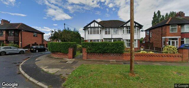 70 Radcliffe Road（加拿大曼尼托巴省温尼伯市）房屋照片