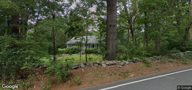 70 Rice Road（加拿大曼尼托巴省温尼伯市）房屋照片