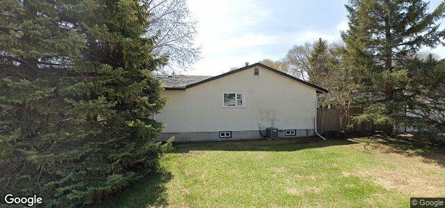 70 Temple Bay（加拿大曼尼托巴省溫尼伯市）房屋照片