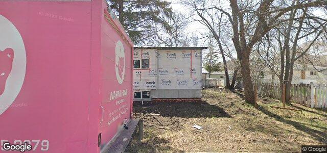 70 Tulane Bay（加拿大曼尼托巴省温尼伯市）房屋照片