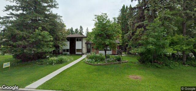 700 Patricia Avenue（加拿大曼尼托巴省温尼伯市）房屋照片