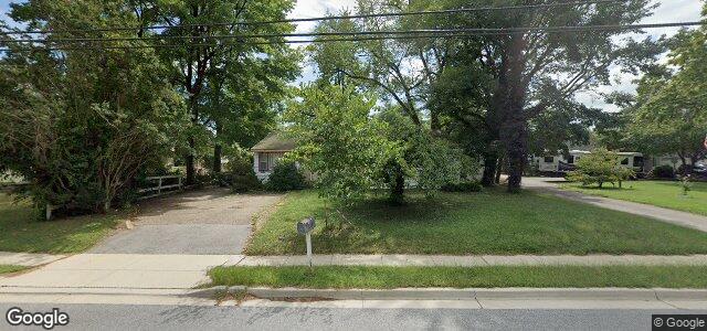 707 Pasadena Avenue（加拿大曼尼托巴省温尼伯市）房屋照片