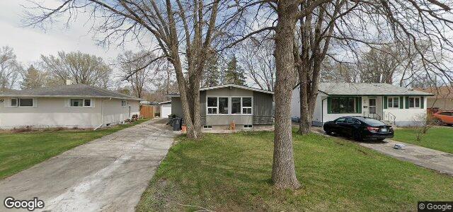 71 Celtic Bay（加拿大曼尼托巴省温尼伯市）房屋照片