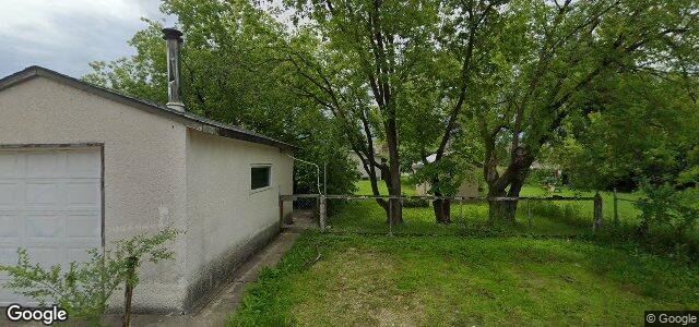 71 Killarney Avenue（加拿大曼尼托巴省温尼伯市）房屋照片