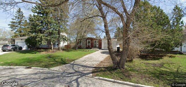 71 Laval Drive（加拿大曼尼托巴省温尼伯市）房屋照片