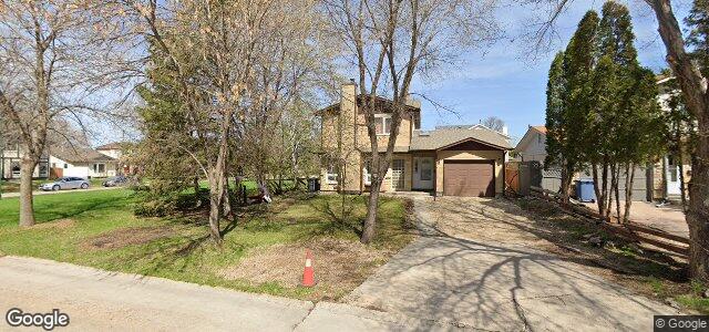 71 Mcgill Place（加拿大曼尼托巴省温尼伯市）房屋照片