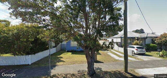 71 Mcmasters Road（加拿大曼尼托巴省温尼伯市）房屋照片