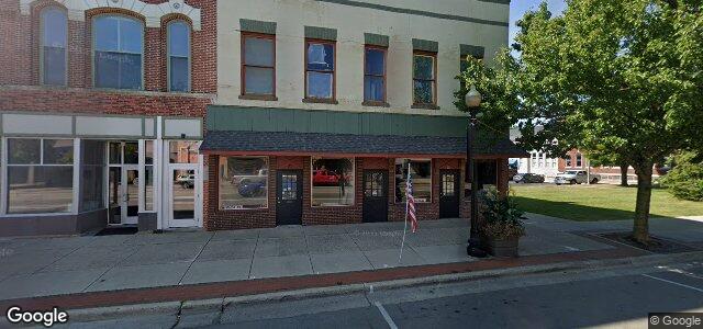 71 Michigan Avenue（加拿大曼尼托巴省温尼伯市）房屋照片