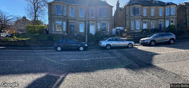 71 Morningside Drive（加拿大曼尼托巴省温尼伯市）房屋照片