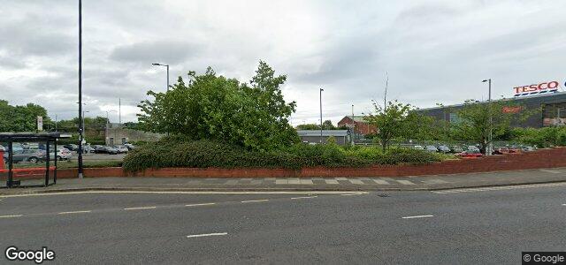 71 Newcastle Road（加拿大曼尼托巴省温尼伯市）房屋照片