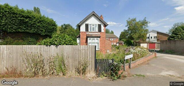 71 Radcliffe Road（加拿大曼尼托巴省温尼伯市）房屋照片