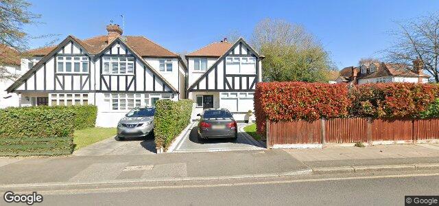 71 Rochester Avenue（加拿大曼尼托巴省温尼伯市）房屋照片