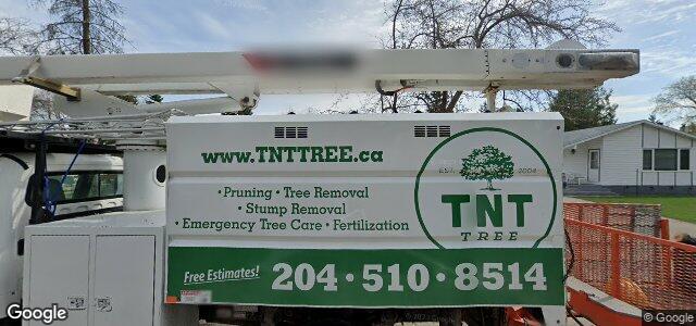 71 Tamworth Bay（加拿大曼尼托巴省温尼伯市）房屋照片