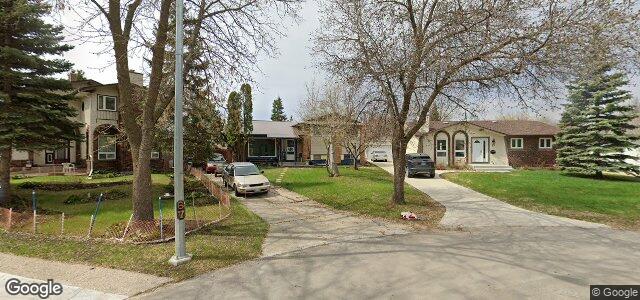 71 Thornhill Bay（加拿大曼尼托巴省温尼伯市）房屋照片