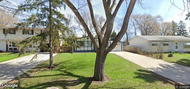 71 Tulane Bay（加拿大曼尼托巴省温尼伯市）房屋照片