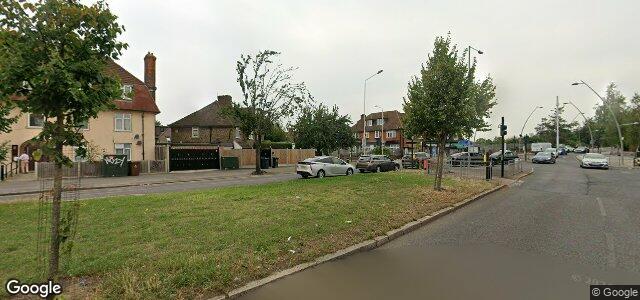 71 Valence Avenue（加拿大曼尼托巴省温尼伯市）房屋照片