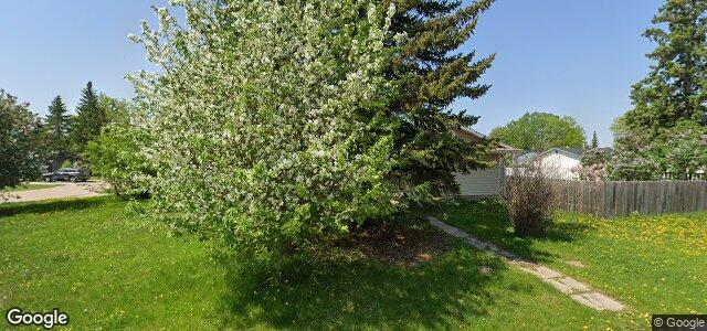 72 Mount Allison Bay（加拿大曼尼托巴省溫尼伯市）房屋照片