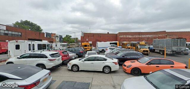 72 Rochester Avenue（加拿大曼尼托巴省温尼伯市）房屋照片