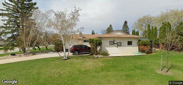 72 St Dunstan'S Bay ਦੀ ਫੋਟੋ, ਵਿਨੀਪਿਗ, ਮੈਨੀਟੋਬਾ