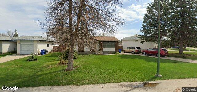 72 Wadham Bay ਦੀ ਫੋਟੋ, ਵਿਨੀਪਿਗ, ਮੈਨੀਟੋਬਾ