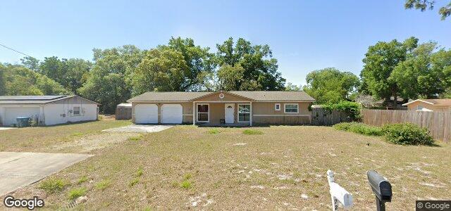 720 Pasadena Avenue（加拿大曼尼托巴省温尼伯市）房屋照片