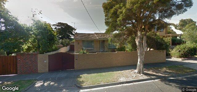 73 Linacre Road（加拿大曼尼托巴省温尼伯市）房屋照片