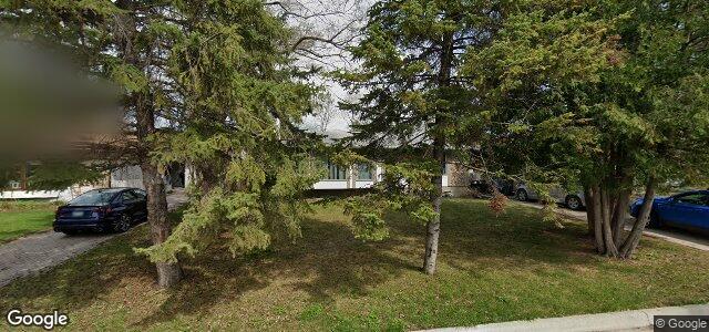 74 Baldry Bay（加拿大曼尼托巴省温尼伯市）房屋照片