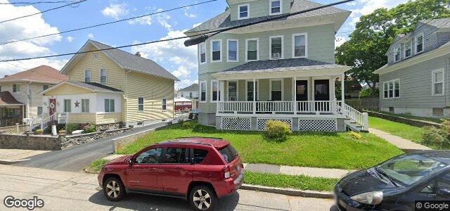 74 Burgess Avenue（加拿大曼尼托巴省温尼伯市）房屋照片