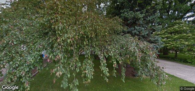 74 Fordham Bay（加拿大曼尼托巴省温尼伯市）房屋照片