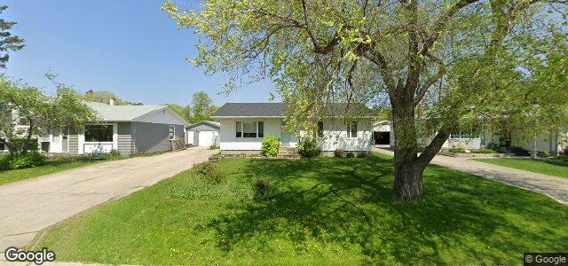 74 Lafayette Bay（加拿大曼尼托巴省温尼伯市）房屋照片