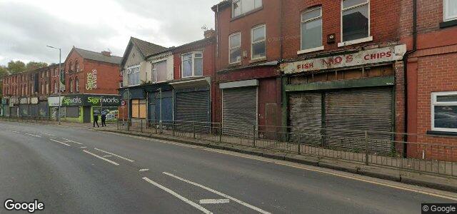 74 Linacre Road（加拿大曼尼托巴省温尼伯市）房屋照片