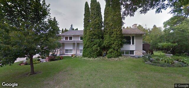 74 Macalester Bay（加拿大曼尼托巴省温尼伯市）房屋照片