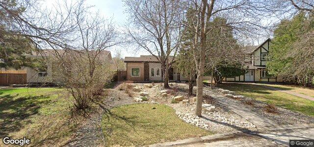 74 Mcgill Place（加拿大曼尼托巴省温尼伯市）房屋照片