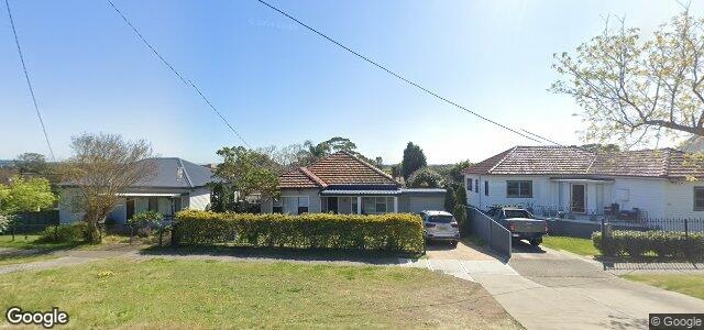 74 Newcastle Road（加拿大曼尼托巴省温尼伯市）房屋照片