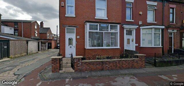 74 Radcliffe Road（加拿大曼尼托巴省温尼伯市）房屋照片