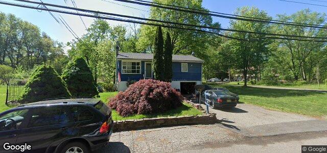 74 Ryerson Avenue（加拿大曼尼托巴省温尼伯市）房屋照片