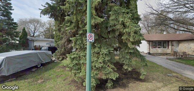 74 Tamworth Bay（加拿大曼尼托巴省温尼伯市）房屋照片