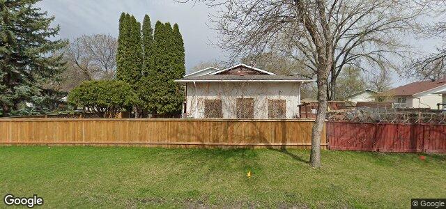 74 Thornhill Bay（加拿大曼尼托巴省温尼伯市）房屋照片