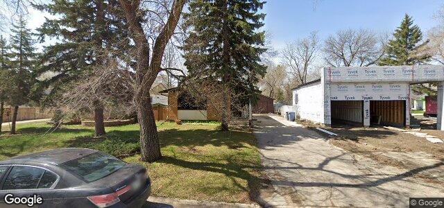 74 Tulane Bay（加拿大曼尼托巴省温尼伯市）房屋照片