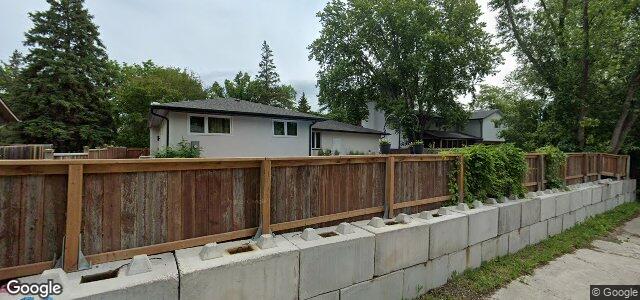 743 Kilkenny Drive（加拿大曼尼托巴省温尼伯市）房屋照片