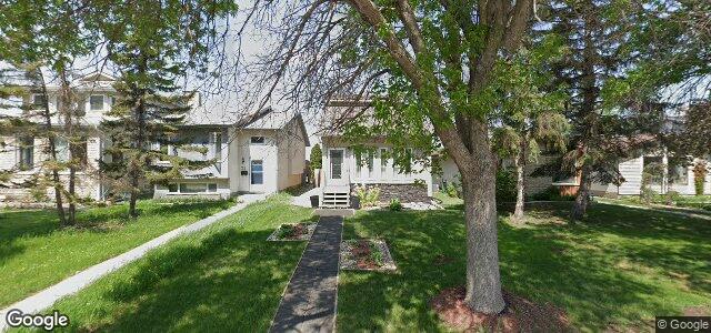 Larawan ng 75 Bayridge Avenue sa Winnipeg, Manitoba