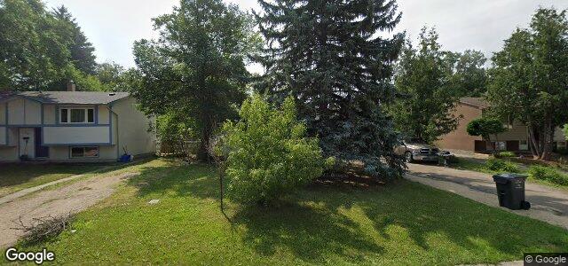 75 Loyola Bay（加拿大曼尼托巴省温尼伯市）房屋照片