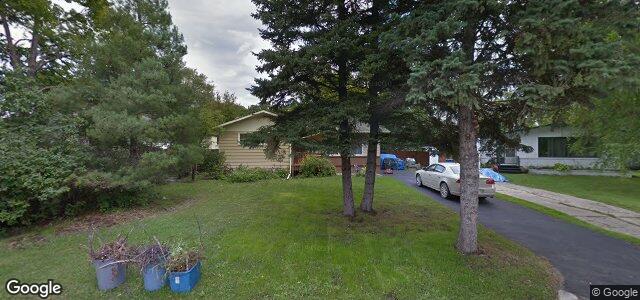 Photo of 75 Macalester Bay in Winnipeg, Manitoba