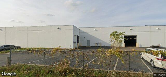 75 Michigan Avenue（加拿大曼尼托巴省温尼伯市）房屋照片