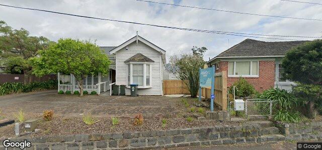 75 Morningside Drive（加拿大曼尼托巴省温尼伯市）房屋照片