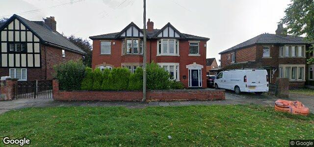 75 Radcliffe Road（加拿大曼尼托巴省温尼伯市）房屋照片