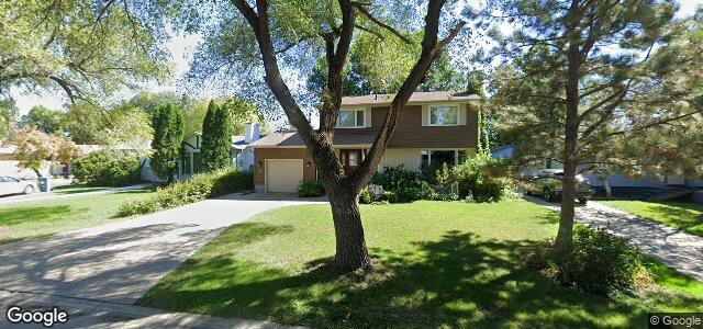 75 Rutgers Bay（加拿大曼尼托巴省温尼伯市）房屋照片