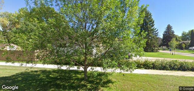 75 St Edmund'S Bay（加拿大曼尼托巴省温尼伯市）房屋照片