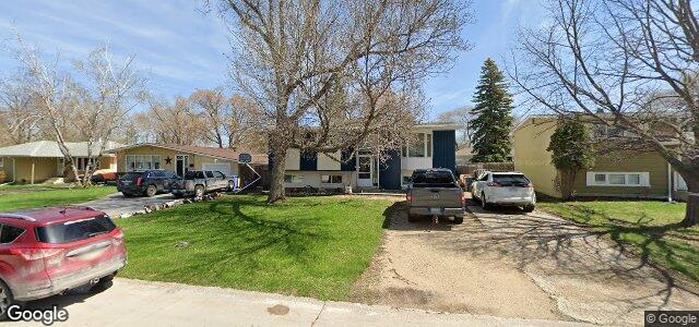 75 Temple Bay（加拿大曼尼托巴省温尼伯市）房屋照片