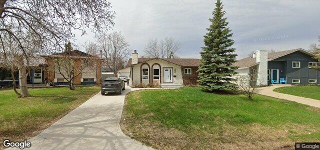 75 Thornhill Bay（加拿大曼尼托巴省温尼伯市）房屋照片